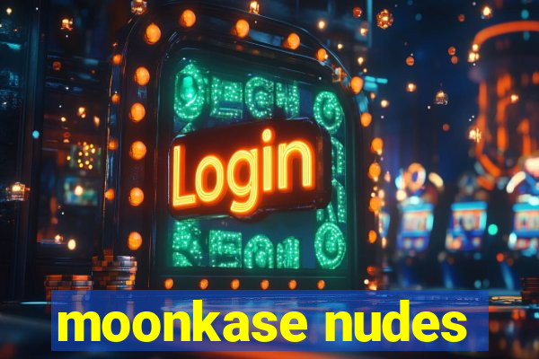 moonkase nudes